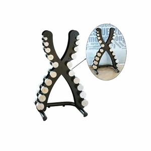 0026370-wsparcie-softee-pro-sports-cromadas-czarny-tu
