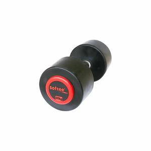 24210-001-35-hantle-softee-pro-sport-pro-sport-czarny-30-kg