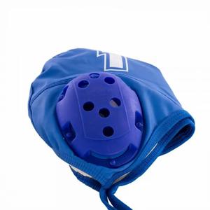 24293-028-1-zestaw-13-podstawowych-czapek-softee-azul-tu
