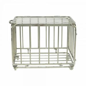 24424-138-28-wozek-z-pilkami-stalowymi-softee-acero-80x90x90-cm