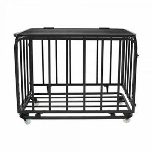 24425-001-27-wozek-zelazny-softee-negro-70x80x90-cm