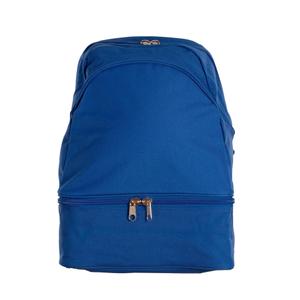 47020-006-1-plecak-softee-equipo-royal-tu