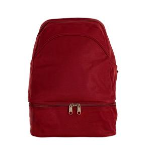 47020-116-1-plecak-softee-equipo-burdeos-tu