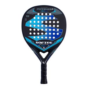 a000326-rakieta-do-padla-softee-potenza-niebieski-weglowy-tu