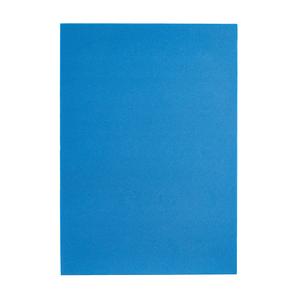 a000339-mata-do-plywania-softee-azul-200x150x4-cm