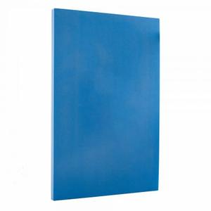 a000341-mata-do-plywania-softee-azul-blanco-azul-200x150x5-cm
