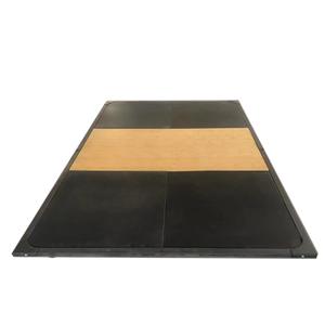 a001944-platforma-softee-czarny-310x210x3-cm