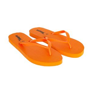 a005356-007-360-klapki-damskie-softee-creta-naranja