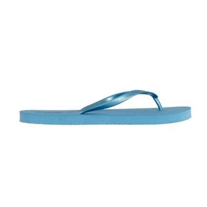 a005356-009-360-klapki-damskie-softee-creta-marino