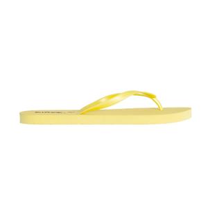 a005356-asw-360-klapki-damskie-softee-creta-amarillo-sweet