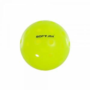 0014912-pilka-softjim-premium-zolty-tu