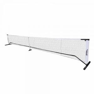 0014914-siatka-do-gry-w-pickelball-softjim-bialy-671x92x71-cm