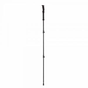 0024551-kij-do-wedrowek-softjim-kilimanjaro-czarny-135-cm
