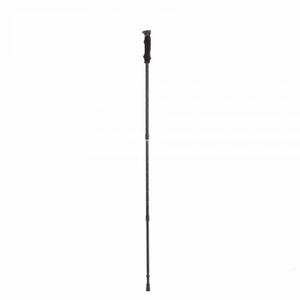 0024552-kij-do-wedrowek-softjim-alpine-czarny-135-cm