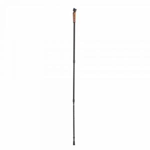 0024553-kijki-do-chodzenia-po-szlakach-softjim-czarny-135-cm