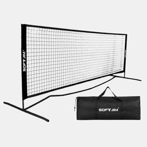 a005107-siatka-do-gry-w-pickelball-softjim-czarny-tu