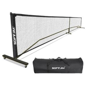 a005108-siatka-do-pickleball-z-kolami-softjim-czarny-tu
