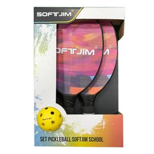 a005111-rakieta-do-gry-w-pikle-softjim-czarny-tu
