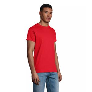 product/s/o/sol-s_03564-145_rouge_2.jpg