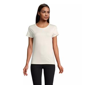 03579-101-dopasowana-koszulka-t-shirt-z-jerseyu-dla-kobiet-sol-s-pioneer-naturalny
