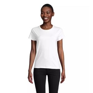 03579-102-dopasowana-koszulka-t-shirt-z-jerseyu-dla-kobiet-sol-s-pioneer-bialy