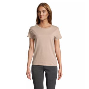 03579-123-dopasowana-koszulka-t-shirt-z-jerseyu-dla-kobiet-sol-s-pioneer-lina