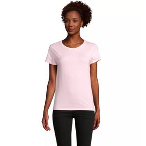 03579-141-dopasowana-koszulka-t-shirt-z-jerseyu-dla-kobiet-sol-s-pioneer-jasnorozowy