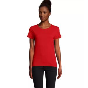 03579-145-dopasowana-koszulka-t-shirt-z-jerseyu-dla-kobiet-sol-s-pioneer-czerwony