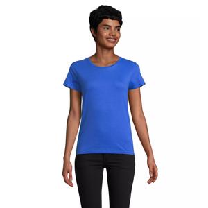 03579-241-dopasowana-koszulka-t-shirt-z-jerseyu-dla-kobiet-sol-s-pioneer-royal