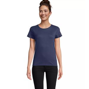 03579-244-dopasowana-koszulka-t-shirt-z-jerseyu-dla-kobiet-sol-s-pioneer-dzins