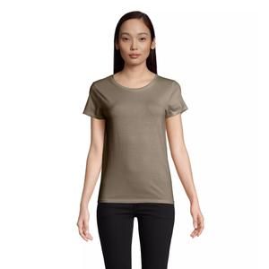 03579-268-dopasowana-koszulka-t-shirt-z-jerseyu-dla-kobiet-sol-s-pioneer-khaki