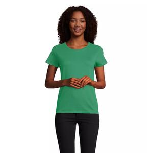 03579-272-dopasowana-koszulka-t-shirt-z-jerseyu-dla-kobiet-sol-s-pioneer-zielen-lakowa