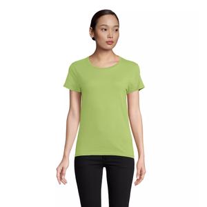 03579-280-dopasowana-koszulka-t-shirt-z-jerseyu-dla-kobiet-sol-s-pioneer-jablko-zielone