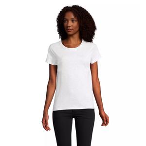 03579-300-dopasowana-koszulka-t-shirt-z-jerseyu-dla-kobiet-sol-s-pioneer-bialy-cetkowany