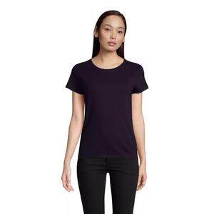 03579-319-dopasowana-koszulka-t-shirt-z-jerseyu-dla-kobiet-sol-s-pioneer-francuski-statek-morski