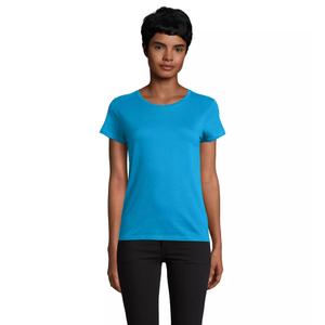 03579-321-dopasowana-koszulka-t-shirt-z-jerseyu-dla-kobiet-sol-s-pioneer-aqua