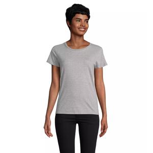 03579-350-dopasowana-koszulka-t-shirt-z-jerseyu-dla-kobiet-sol-s-pioneer-szary-cetkowany