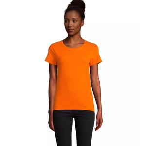 03579-400-dopasowana-koszulka-t-shirt-z-jerseyu-dla-kobiet-sol-s-pioneer-pomaranczowy