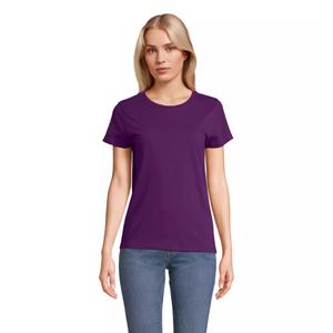 03581-171-koszulka-damska-sol-s-crusader-violet-astral