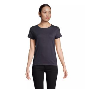 product/s/o/sol-s_03581-381_gris-souris_1.jpg