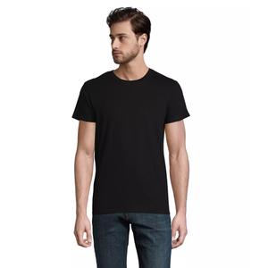 03582-309-koszulka-sol-s-crusader-noir-profond-noir
