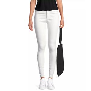 product/s/o/sol-s_03829-312_noir_1.jpg