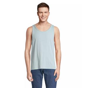 03980-199-tank-top-sol-s-crusader-tt-bleu-arctique