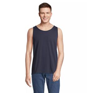 03980-319-tank-top-sol-s-crusader-tt-francuski-statek-morski