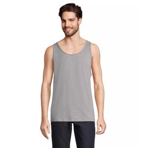 03980-350-tank-top-sol-s-crusader-tt-szary-cetkowany