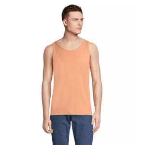 03980-409-tank-top-sol-s-crusader-tt-wedkarstwo