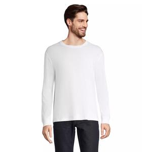 03982-102-bluza-sol-s-pioneer-bialy