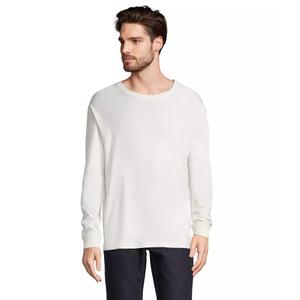 03982-104-bluza-sol-s-pioneer-ecru