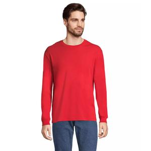 03982-161-bluza-sol-s-pioneer-jaskrawa-czerwien