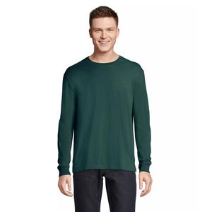 03982-291-bluza-sol-s-pioneer-imperium-zielone